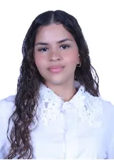 LETICIA SANGUINETTE