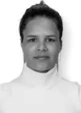 ANA CRISTINA PATRICIO DA SILVA