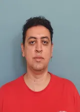 MATHEUS ALVES SOUSA