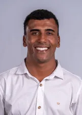 SOMENI FRANCISCO DO ESPIRITO SANTO