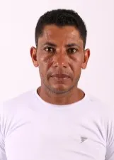 REGINALDO RODRIGUES DA SILVA