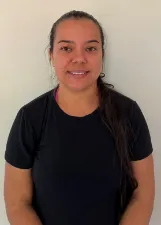 EDUARDA GOMES PEREIRA