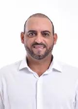 JOSE RAFAEL DA SILVA