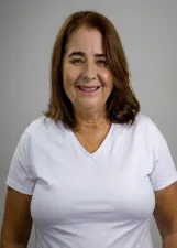 DALVA FLORA OLIVEIRA