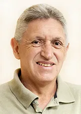 FERNANDO LUCRECIO COLUCE