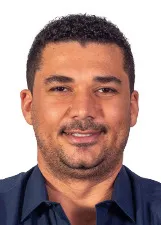 PAULO HENRIQUE NERIS DE AQUINO
