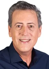 CARLOS ALBERTO CORREA DA SILVA