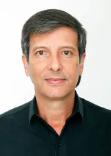 ENEDINO PEREIRA FILHO
