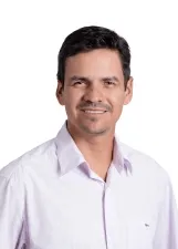 CARPEGIANE CORREIA DE SOUZA