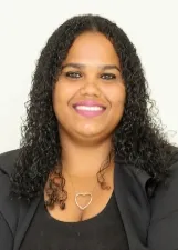 DÉBORA CRISTINA SILVA DE FREITAS