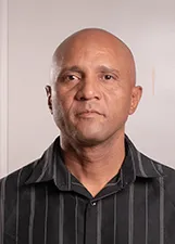 CHRYSTIAN JULIANO CARNEIRO FARIAS