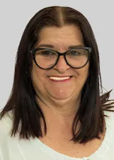 ROSANGELA ROSA DE ALMEIDA