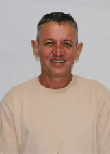 ISAIAS COELHO DE CARVALHO