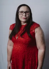 JOANA MARIA SOARES DE JESUS