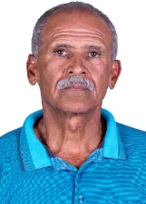 SEBASTIAO LUIZ MARTINS