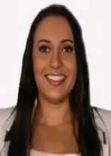 FERNANDA ANTONIA DA SILVA SALGADO NEVES