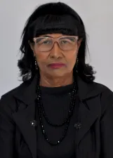 ANA MARIA DE JESUS SILVA