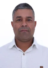 RENALDO ADRIANO GONCALVES