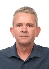 JOSE BRAGA DA SILVA