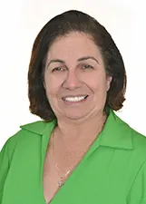 MARIA APARECIDA DA CONSOLAÇÃO ESPÍRITO SANTO SILVA