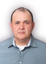 WILHAN GANDRA ROCHA