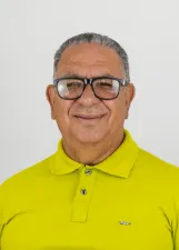 GERALDO MARIANO DE SOUZA