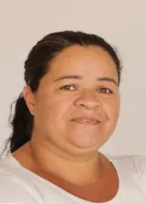 ROSIMAR ALVES PINHEIRO