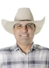 RONALDO EUSTAQUIO MACHADO