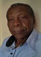 JOAQUIM DAS GRAÇAS CAETANO