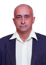 STANRLEI PAULON