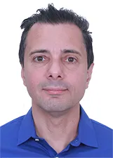 ERICH MATHIAS OLIVEIRA