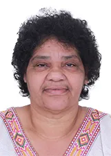ROSALINA NOGUEIRA