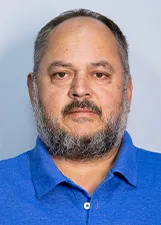 MARCOS ROGERIO DE PAULA