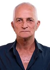 DOMINGOS GONÇALVES DE RESENDE
