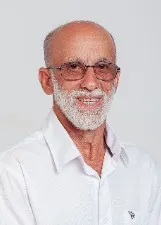 MARIO GILBERTO TOLEDO