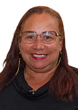 IONE MENDES MOTA