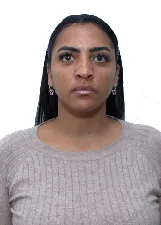 CAMILA CRISTINA GONÇALVES