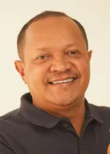DARLEY VAZ DA SILVA