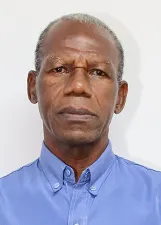 LUCIO DA CRUZ