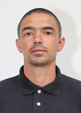 PAULO CESAR NETO