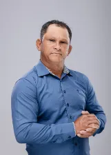 ALESSANDRO SILVA DE FARIAS