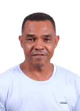 REGINALDO RODRIGUES DE SOUZA