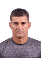 WESLEY SOUSA LIMA