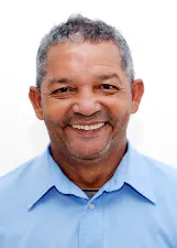 JOSE JOSAFA DE JESUS