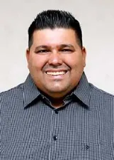 ADALBERTO JOSÉ DE ALCÂNTARA