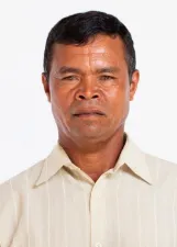 JOSÉ LEVINO ALVES DOS SANTOS