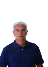 JOSE BATISTA RIBEIRO