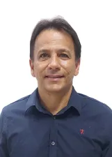 EWERTON GUIMARAES SILVA