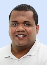 ROGÉRIO RODRIGUES COSTA
