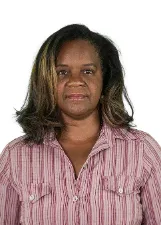 MARCIA CRISTINA GARCIA SILVA